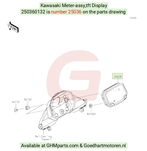 goedhartmotoren6-1618733