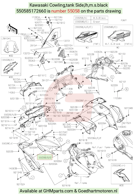 goedhartmotoren6-1620058