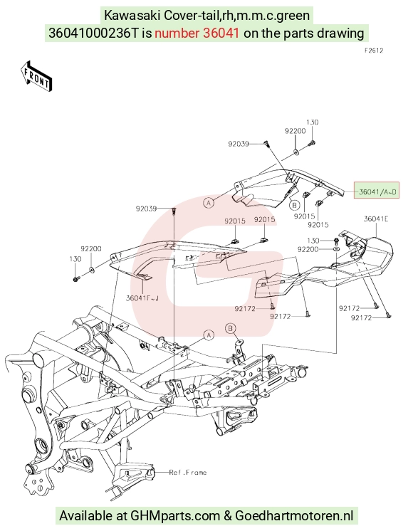 goedhartmotoren6-1620246