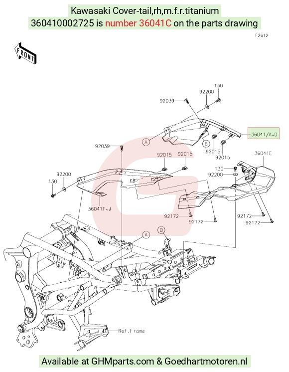 goedhartmotoren6-1620498