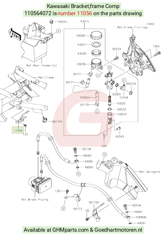 goedhartmotoren6-1620585