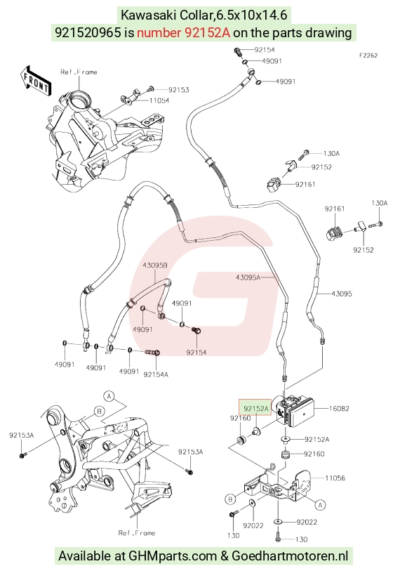 goedhartmotoren6-1620588
