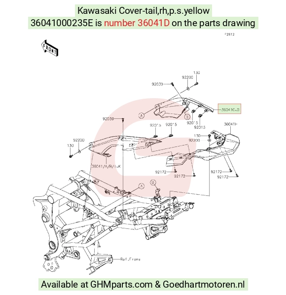 goedhartmotoren6-1620824