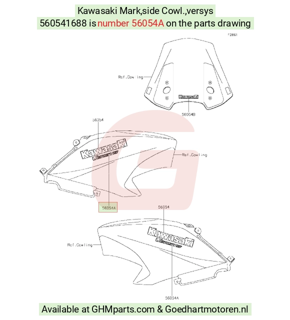 goedhartmotoren6-1620956