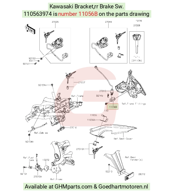 goedhartmotoren6-1620987
