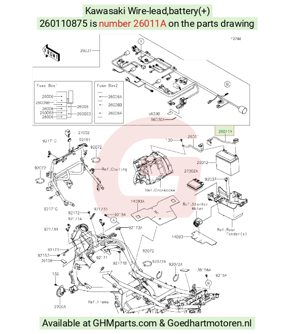 goedhartmotoren6-1621026