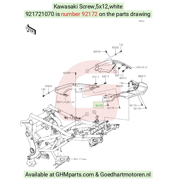 goedhartmotoren6-1621057
