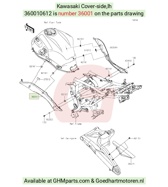 goedhartmotoren6-1621104