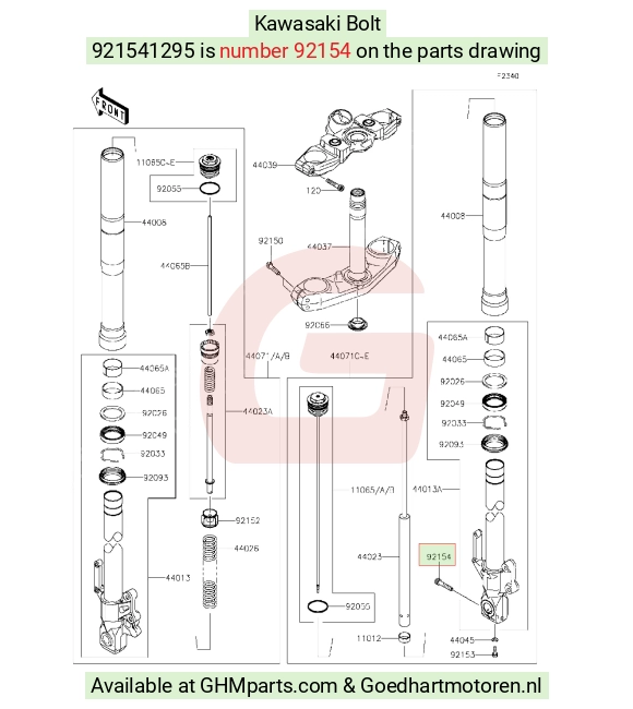 goedhartmotoren6-1621160