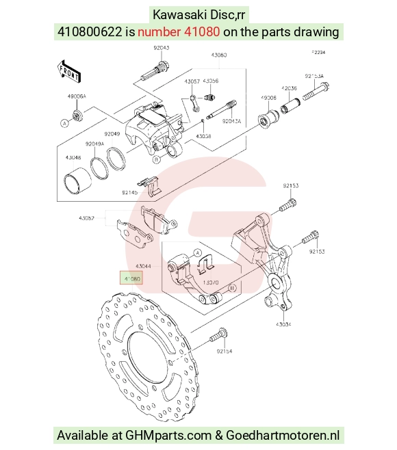 goedhartmotoren6-1621287