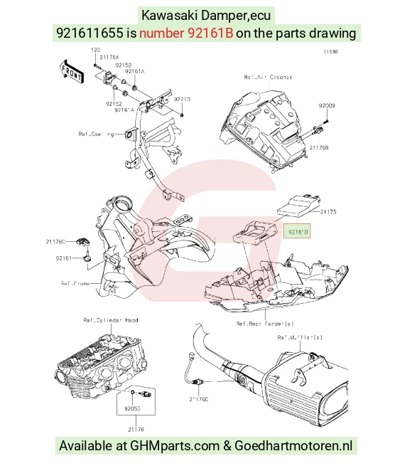 goedhartmotoren6-1621569