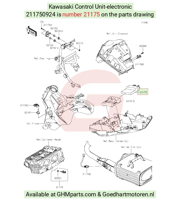 goedhartmotoren6-1621586