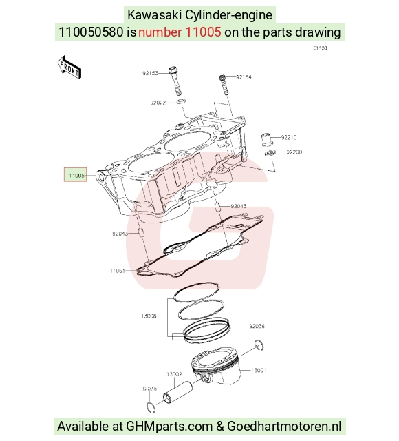 goedhartmotoren6-1621703