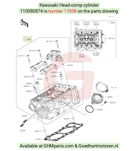goedhartmotoren6-1621715
