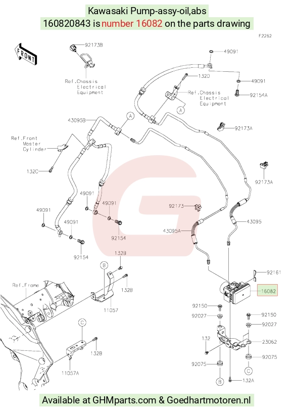 goedhartmotoren6-1622927