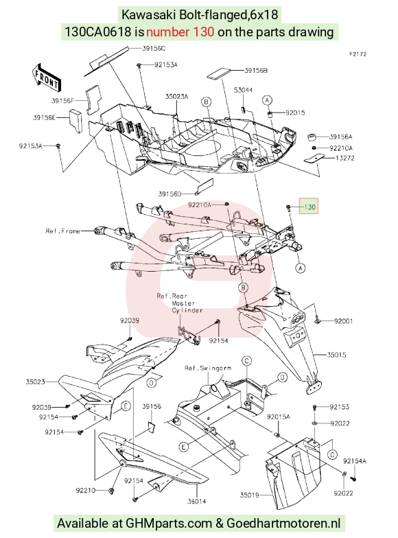 goedhartmotoren6-1626197