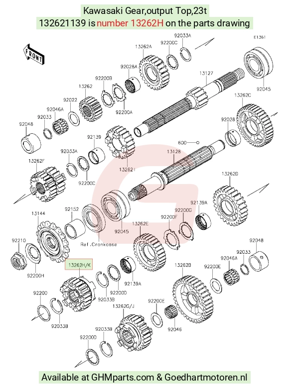 goedhartmotoren6-1626576
