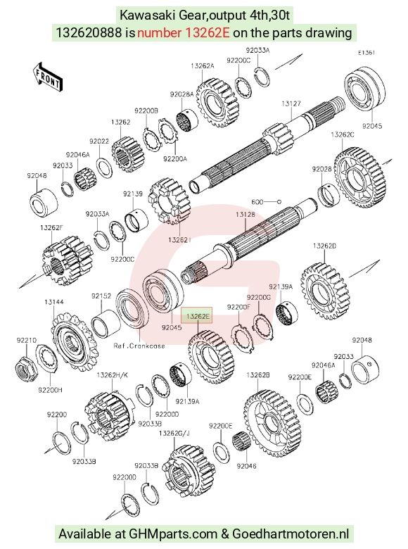 goedhartmotoren6-1626607