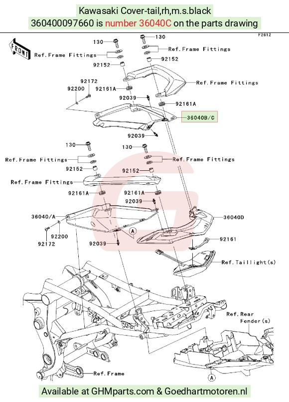goedhartmotoren6-1626748