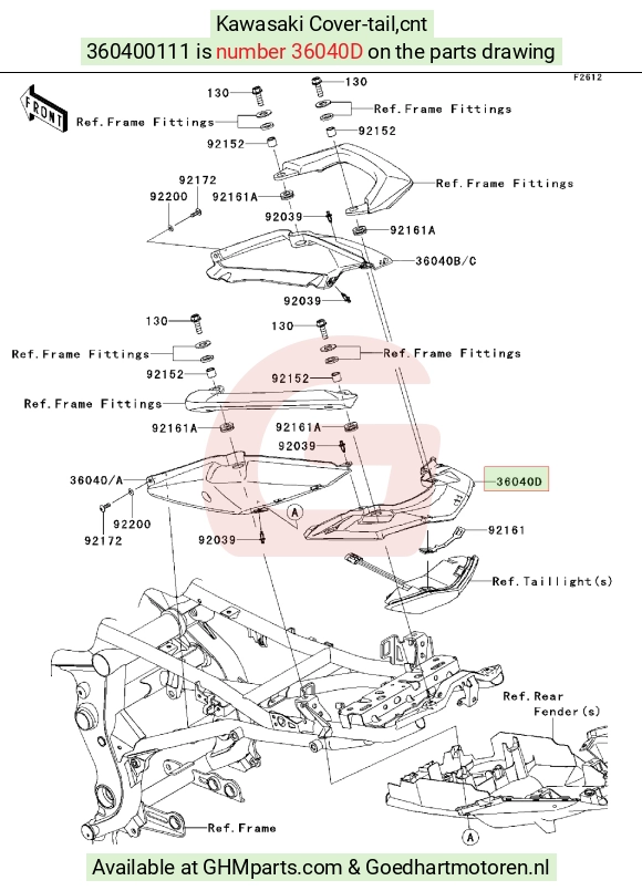 goedhartmotoren6-1626844
