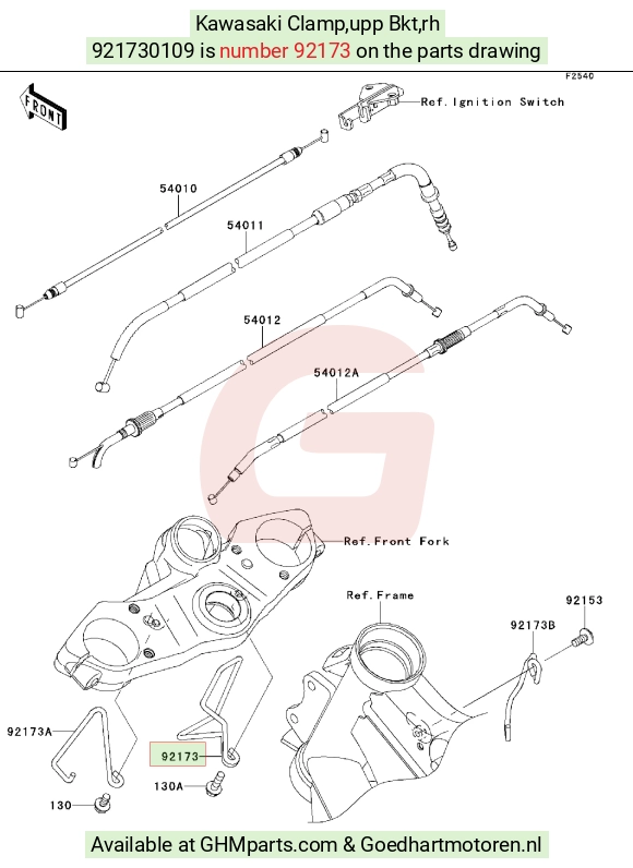 goedhartmotoren6-1626868