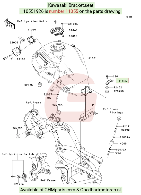 goedhartmotoren6-1626909
