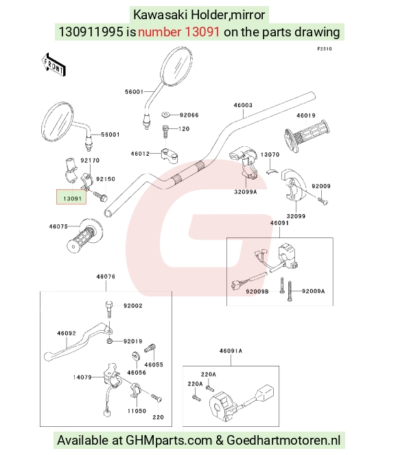 goedhartmotoren6-1627484