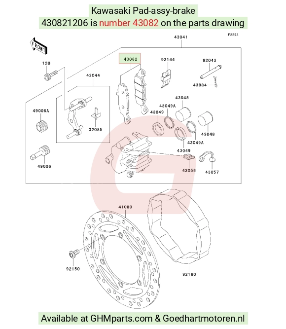 goedhartmotoren6-1627509