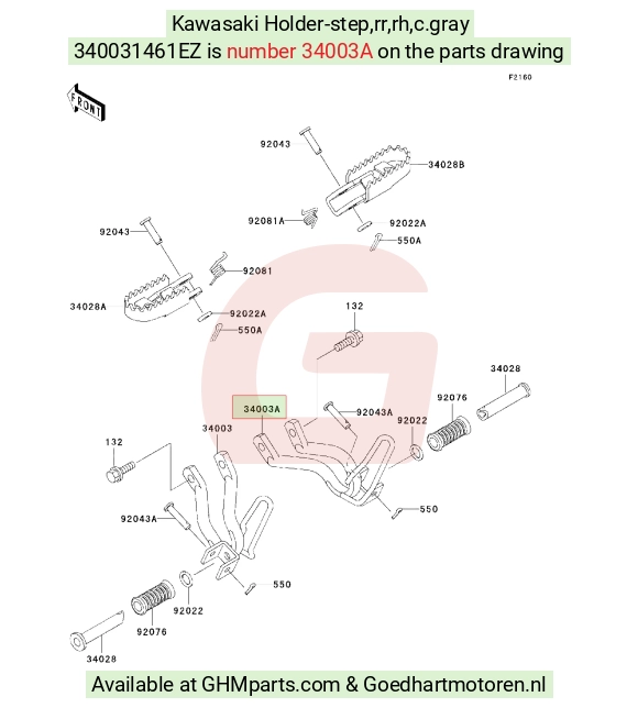 goedhartmotoren6-1627642