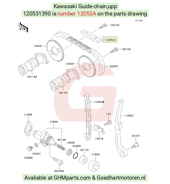 goedhartmotoren6-1628013
