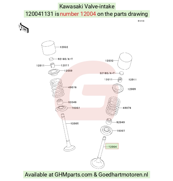 goedhartmotoren6-1628039