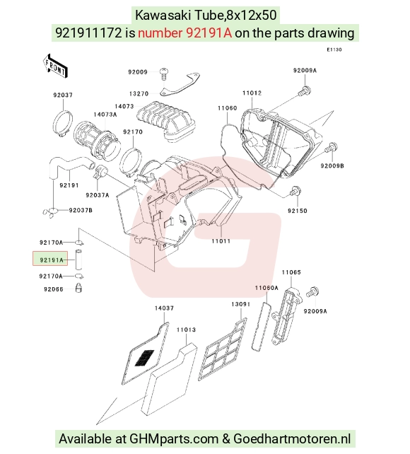goedhartmotoren6-1628064