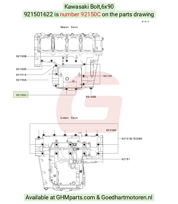goedhartmotoren6-1628254