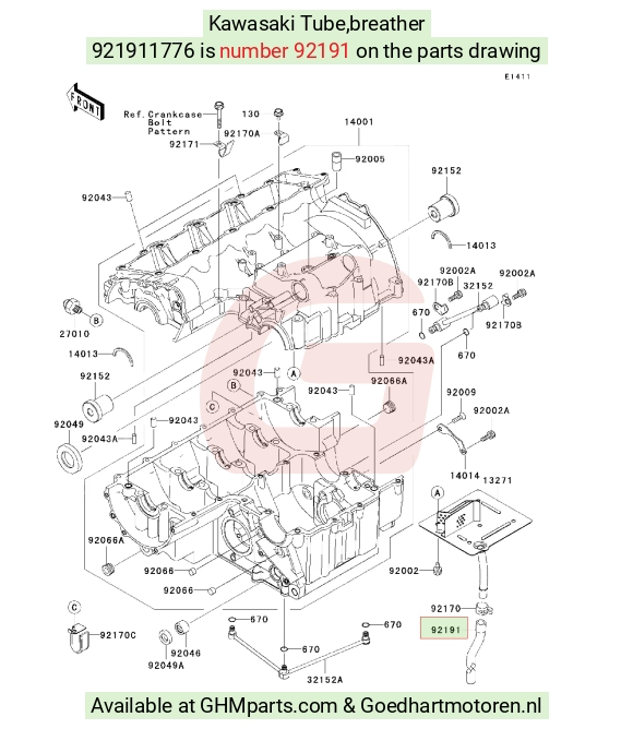 goedhartmotoren6-1628259