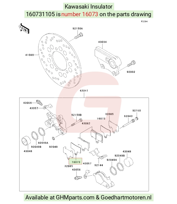 goedhartmotoren6-1628443