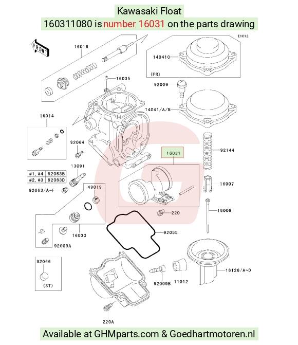 goedhartmotoren6-1628590