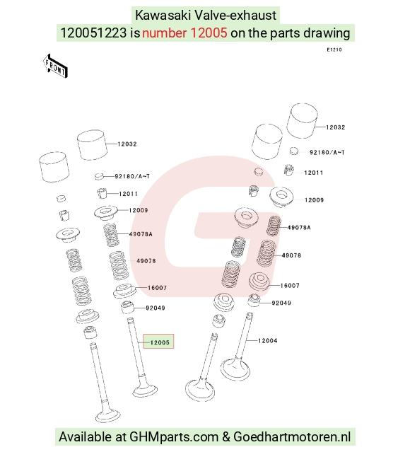 goedhartmotoren6-1628688