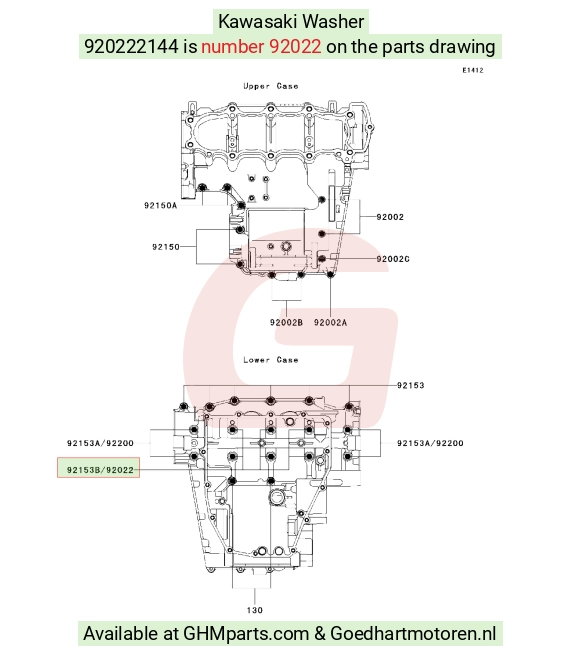 goedhartmotoren6-1628847