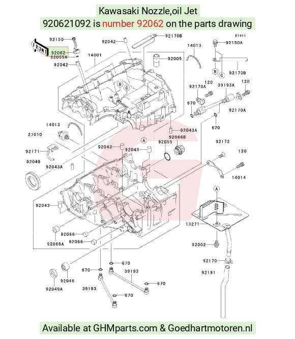goedhartmotoren6-1628849