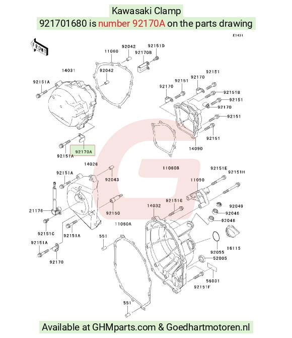 goedhartmotoren6-1628853