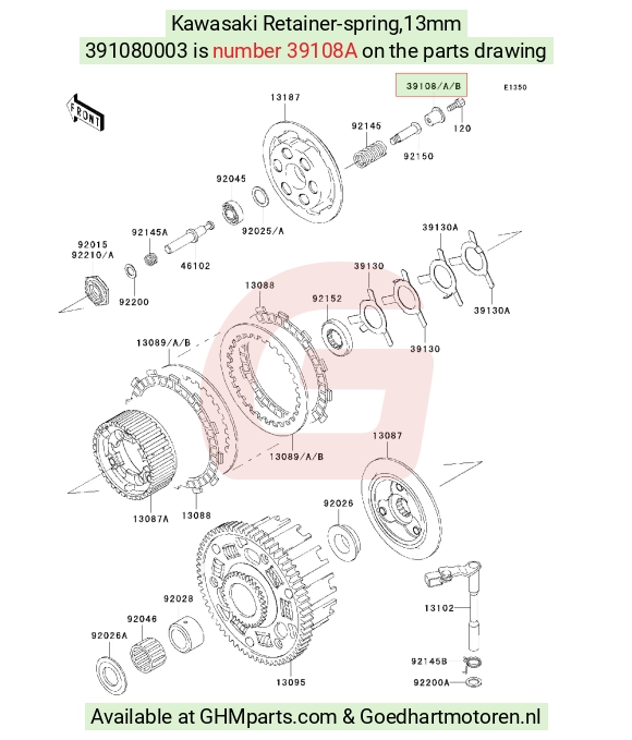 goedhartmotoren6-1628875