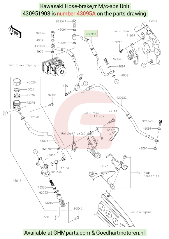 goedhartmotoren6-1629371