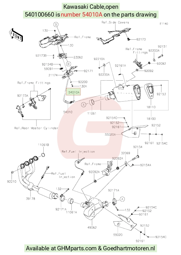 goedhartmotoren6-1629642