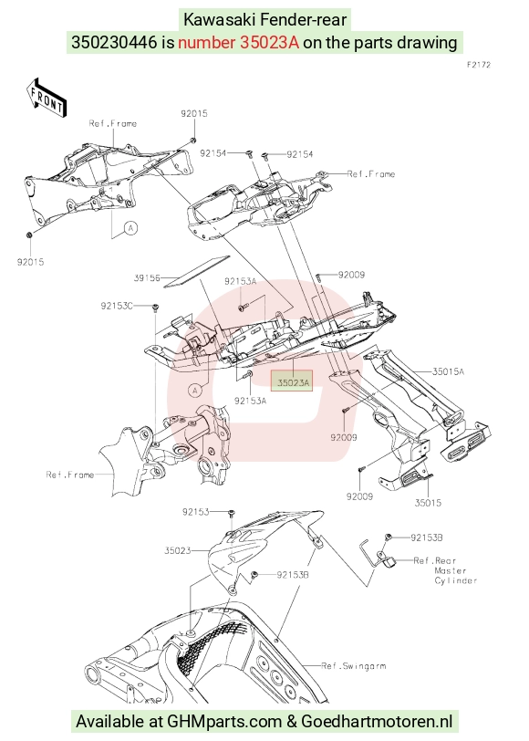 goedhartmotoren6-1630525