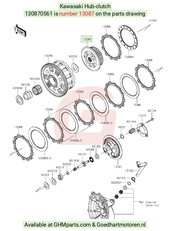 goedhartmotoren6-1631704