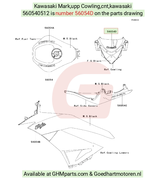 goedhartmotoren6-1632010