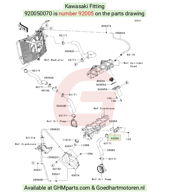 goedhartmotoren6-1632421