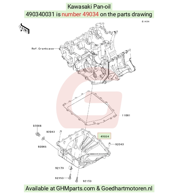 goedhartmotoren6-1632638