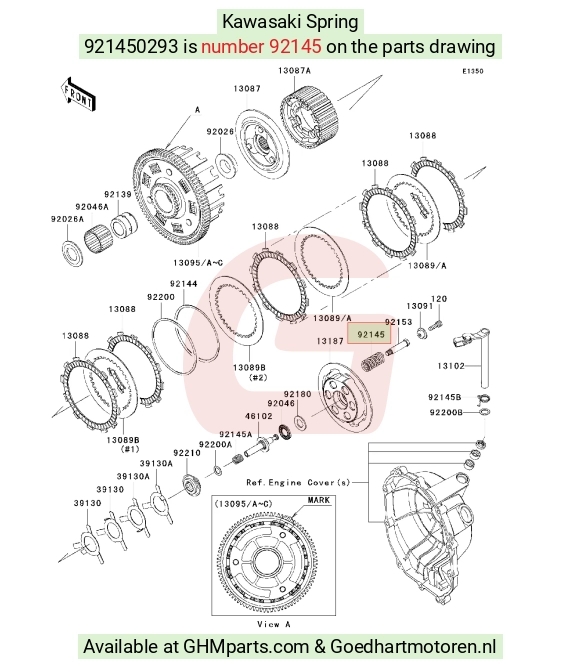 goedhartmotoren6-1633269