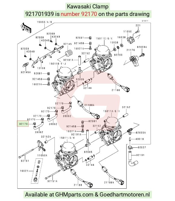 goedhartmotoren6-1633446